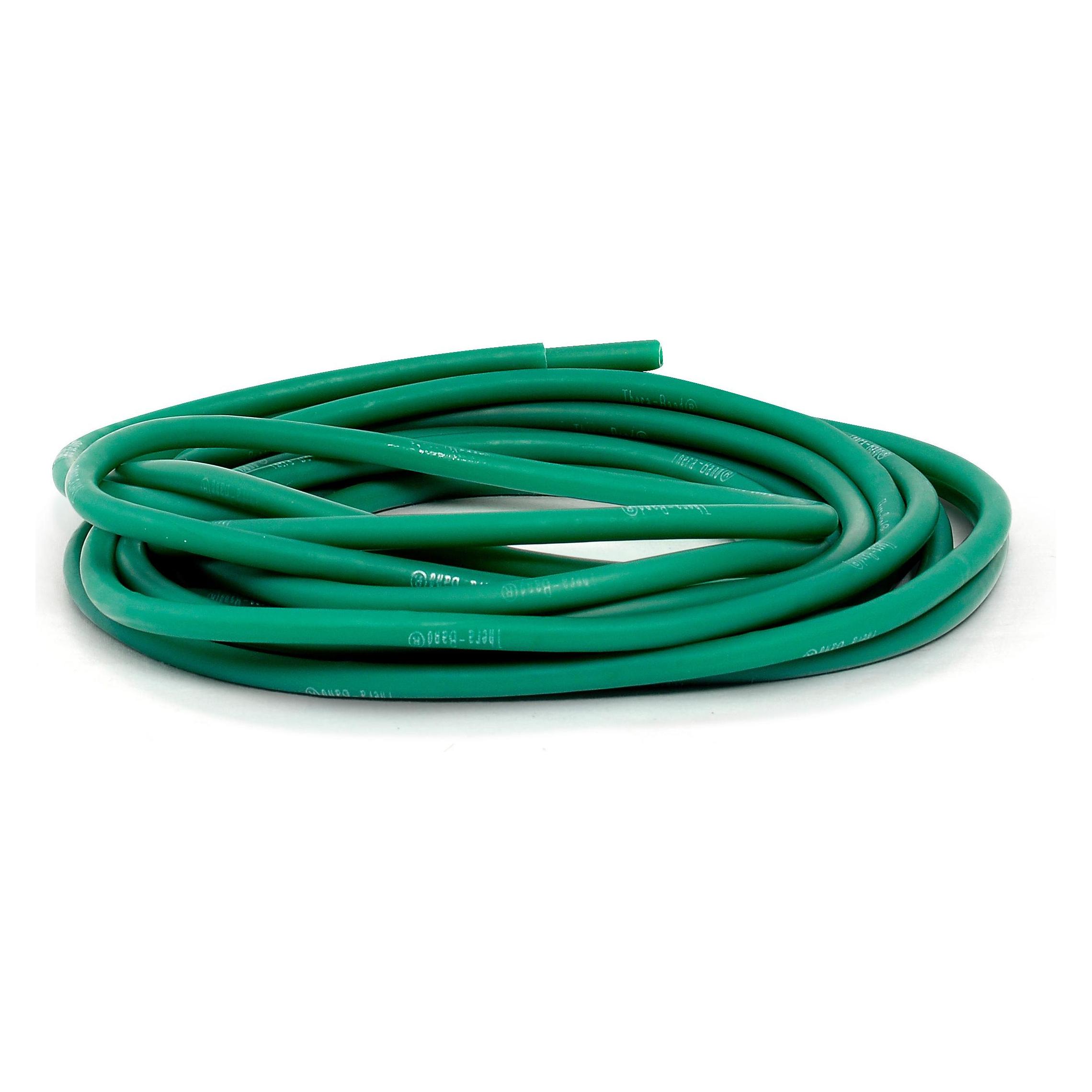TheraBand Tubing (Stark) (51040)
