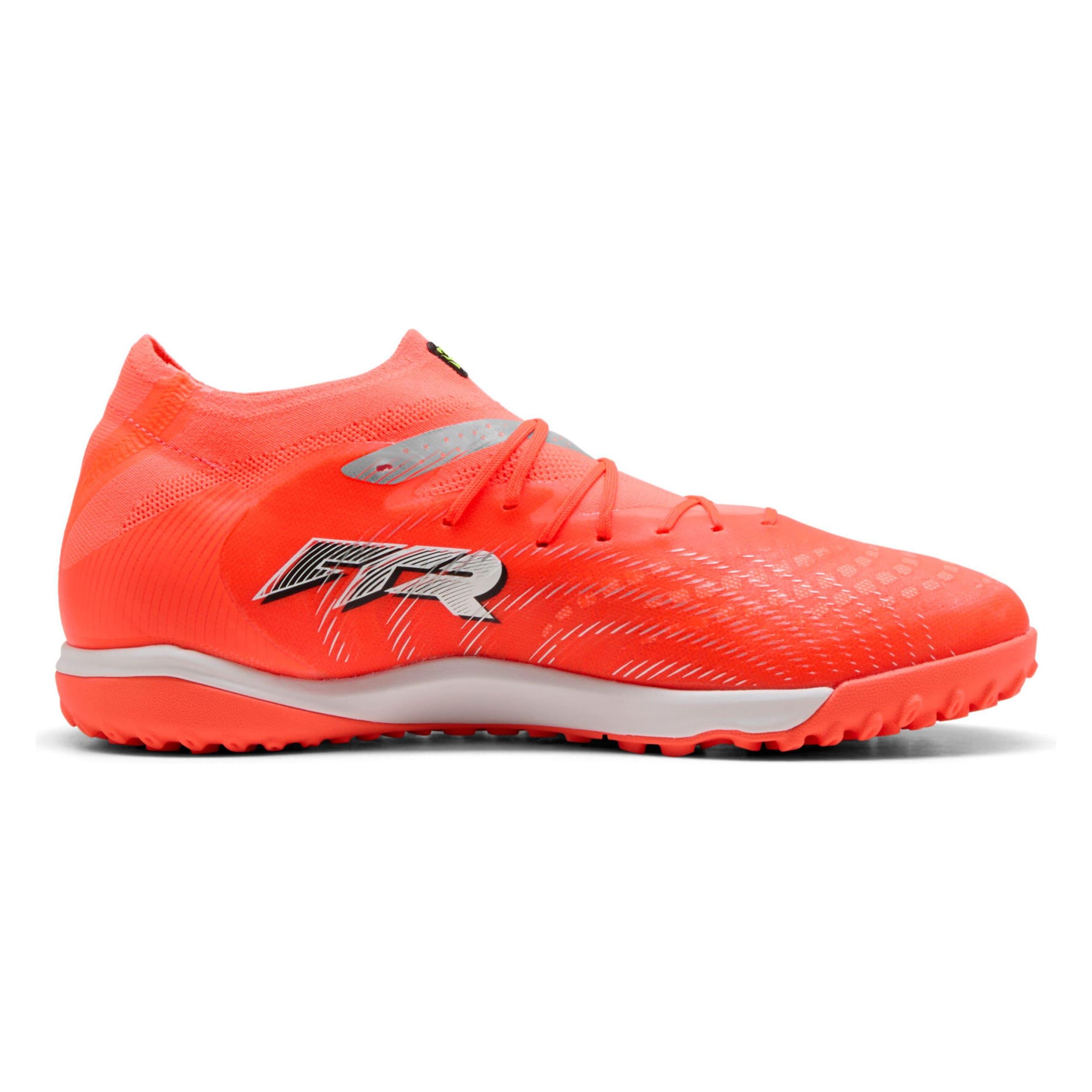 Puma FUTURE 9 PRO Cage (42.5) (108902)