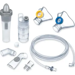 Beurer Zubehör f.Inhalator Yearpack IH 28 Pro