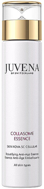 JUVENA Gesichtscreme - Collasome Essence Skin Nova SC Cellular EG