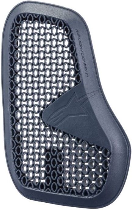 ALPINESTARS 6702121-114-S Motorcycle chest protectors