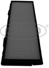 Corteco Filter, Innenraumluft 80001732