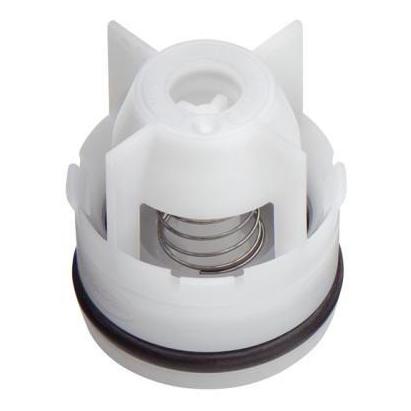 hansgrohe HG Rückflussverhinderer OV20/DN20 für Fertigset ibox universal m RSS (96655000)
