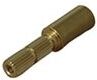 Kludi 91702137-00 mech. bearbeitet
