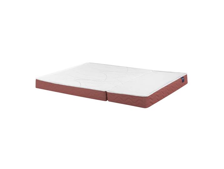 Matelas BZ 100% latex Crépuscule 400 - SOMEO 120x190