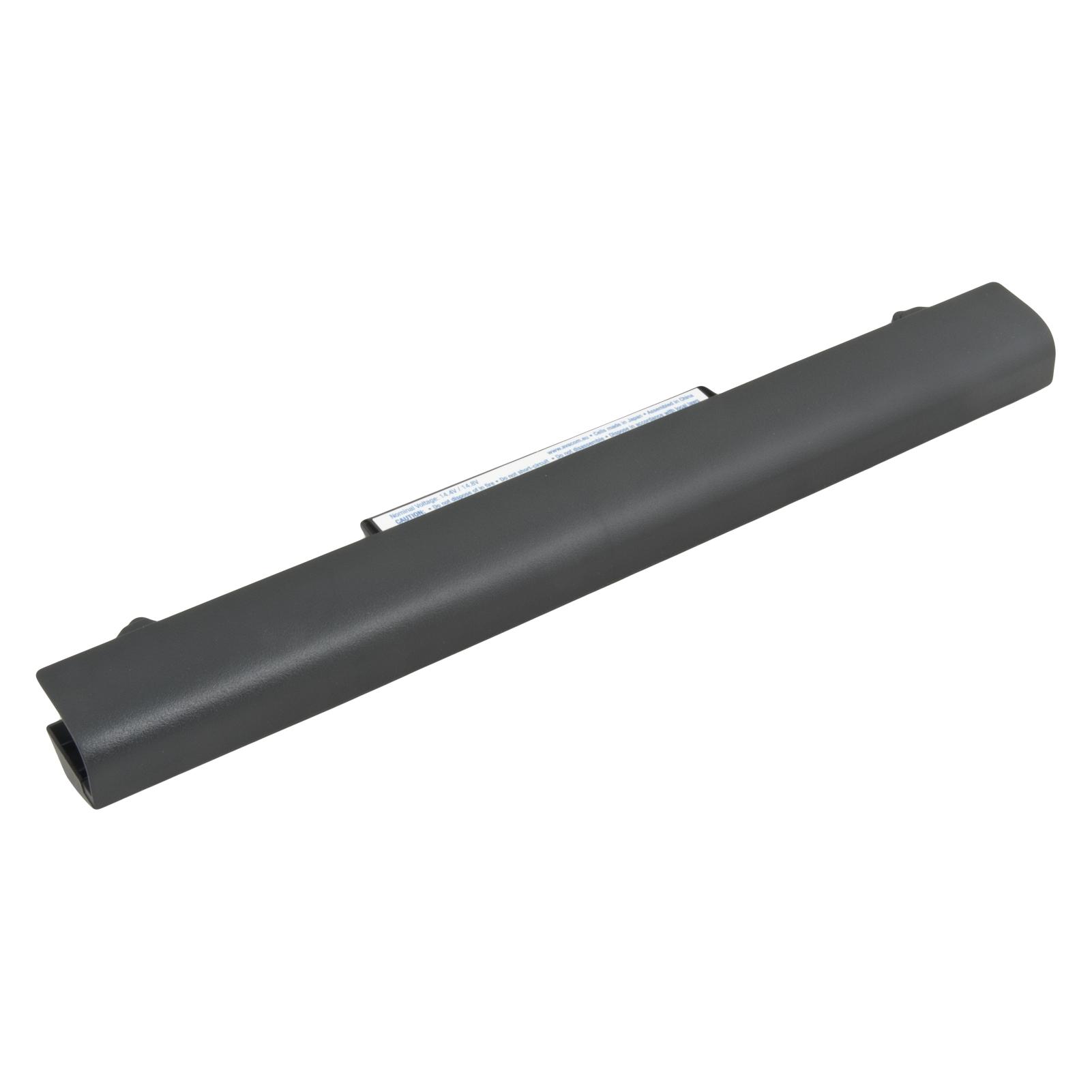 Avacom NOHP-44G3-P32 notebook spare part Battery (4 Zellen, 3200 mAh) (NOHP-44G3-P32)