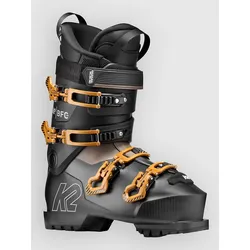 K2 FL3X Bfc80 2027 Skischuhe uni Gr. 27.5