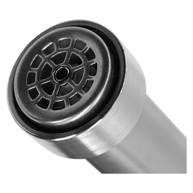 Forward Hot Air Nozzle FRX1300 (58281723)