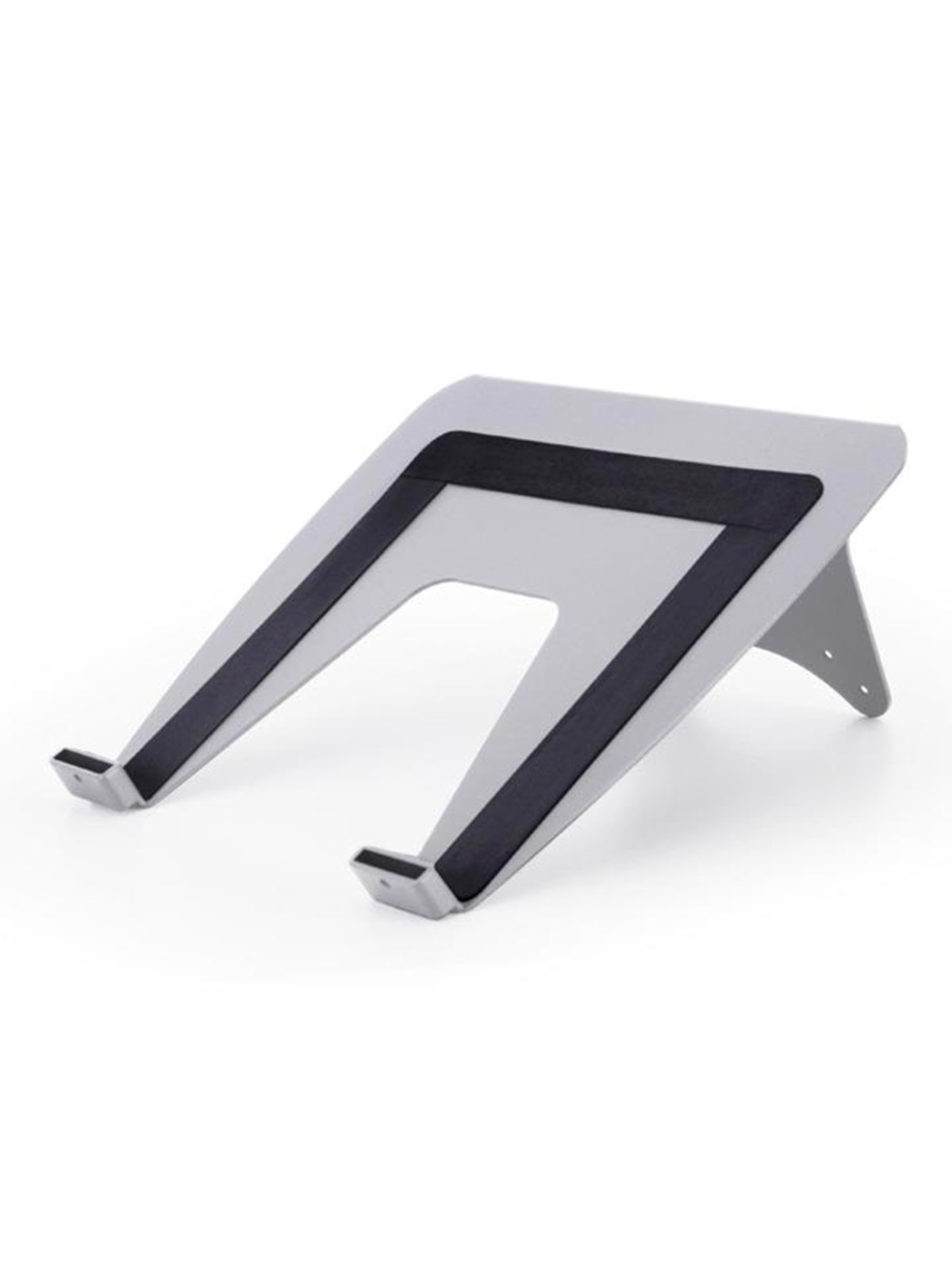 Multibrackets M Notebook Halter Gas Lift Arm - Max - recommended for
