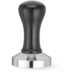 HENDI Kaffee-Stampfer  ⌀58x(H)95mm