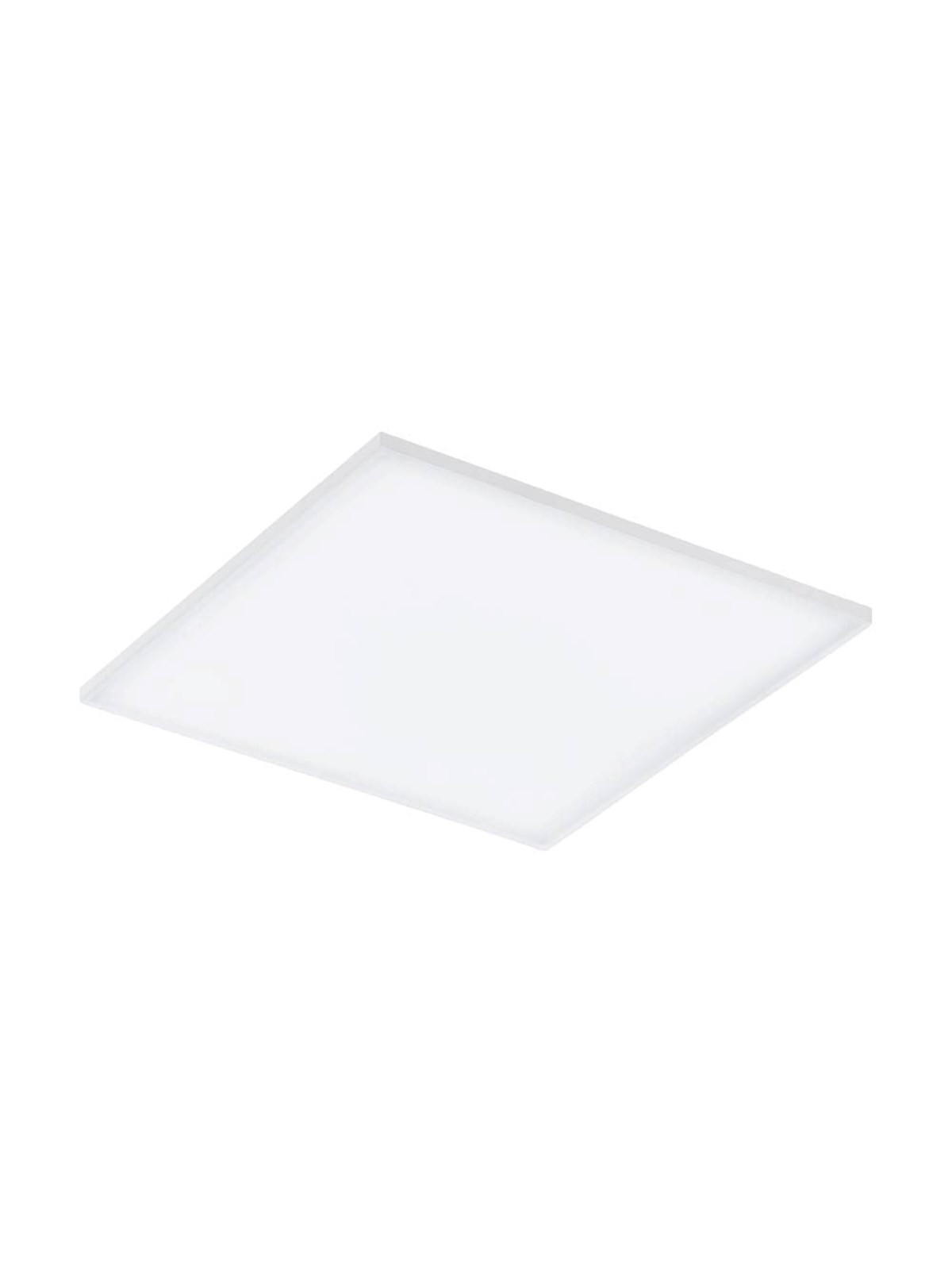 EGLO Trupiana weiss
