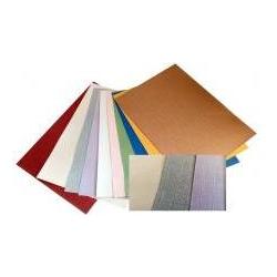 Galeria Hobby Kreatives Karton-Metallgewebe, 230 g/m², 10 Blatt (230 g/m²) (70188007)