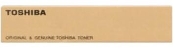Toshiba T-FC616E-Y Geel