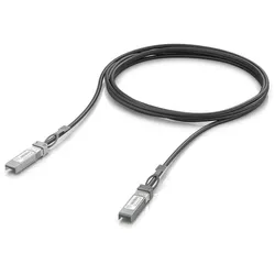Ubiquiti SFP28-kompatibles Kabel 25G - 3m