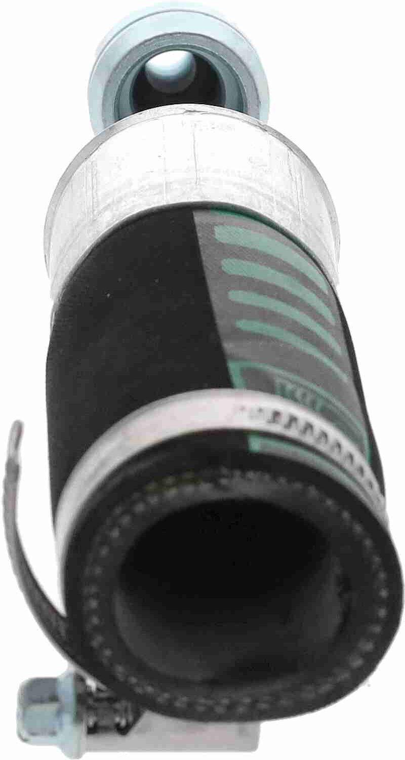 Vaico Befülladapter, Getriebe V99-0128