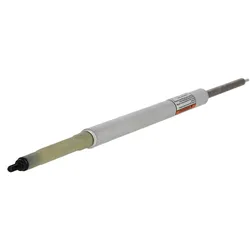 Lock-Out Kartusche SR Suntour für SF22 NX1 RL 700C