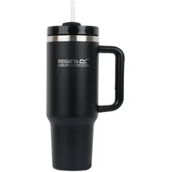 Regatta, Trinkflasche + Thermosflasche, (1.20 l)