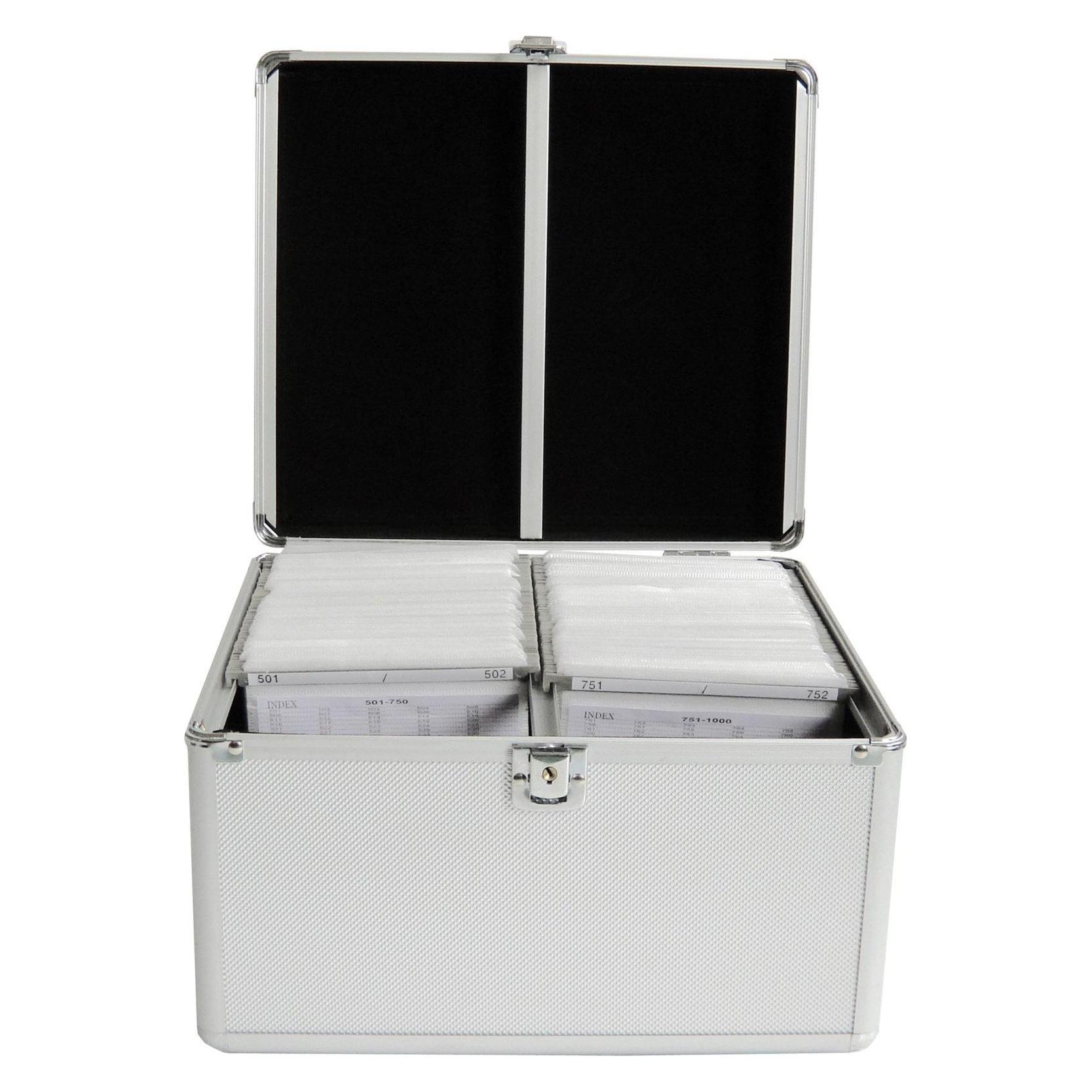 MediaRange Box76 (BOX76)