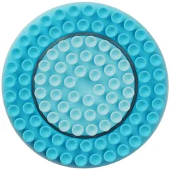 Nu Skin ageLOC LumiSpa iO Silikonaufsatz - Sanft 60 g