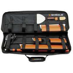 Mondelin 227340 Spachtelsatz