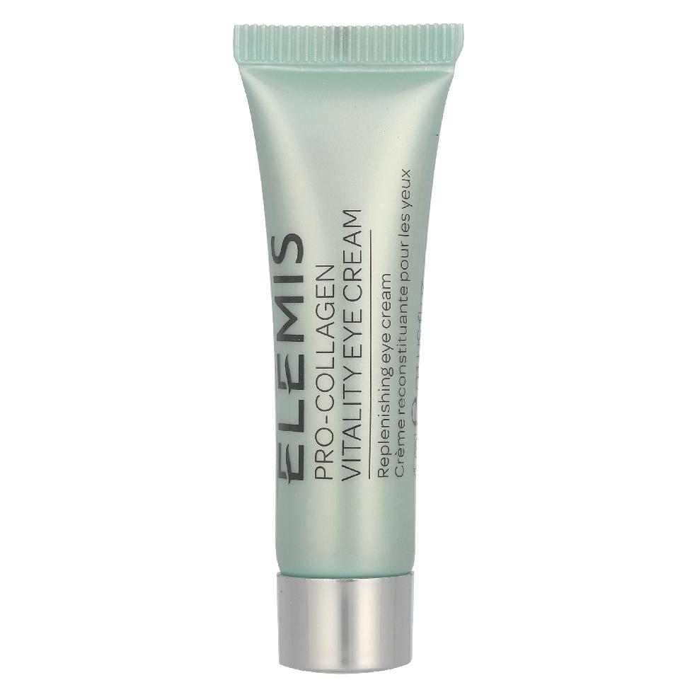 Elemis Pro-Collagen Vitality (Augenpflege Crème, 4 ml) (78101629)