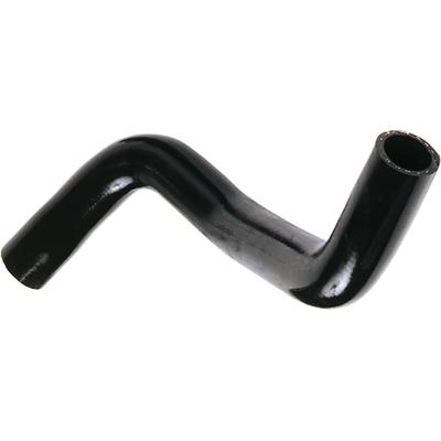 GATES Kühlerschlauch 3968 für RENAULT