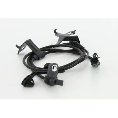 TRISCAN Sensor, Raddrehzahl 8180 13270 für TOYOTA