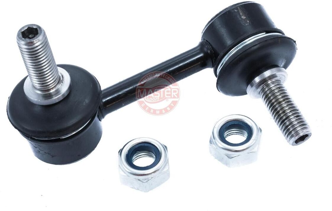 MASTER-SPORT 31240-PCS-MS Anti-roll bar link