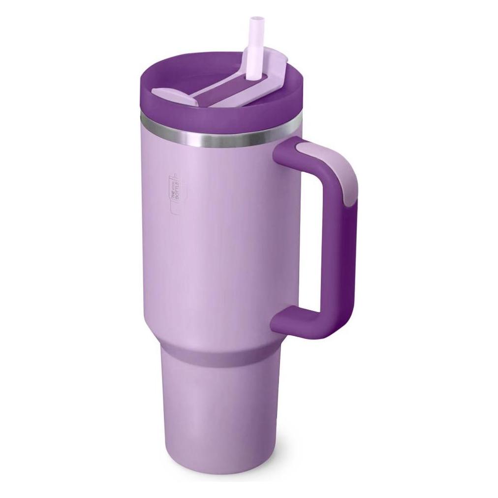 The Steel Bottle Wasserflasche mit Griff und (0.90 l) (65131492)