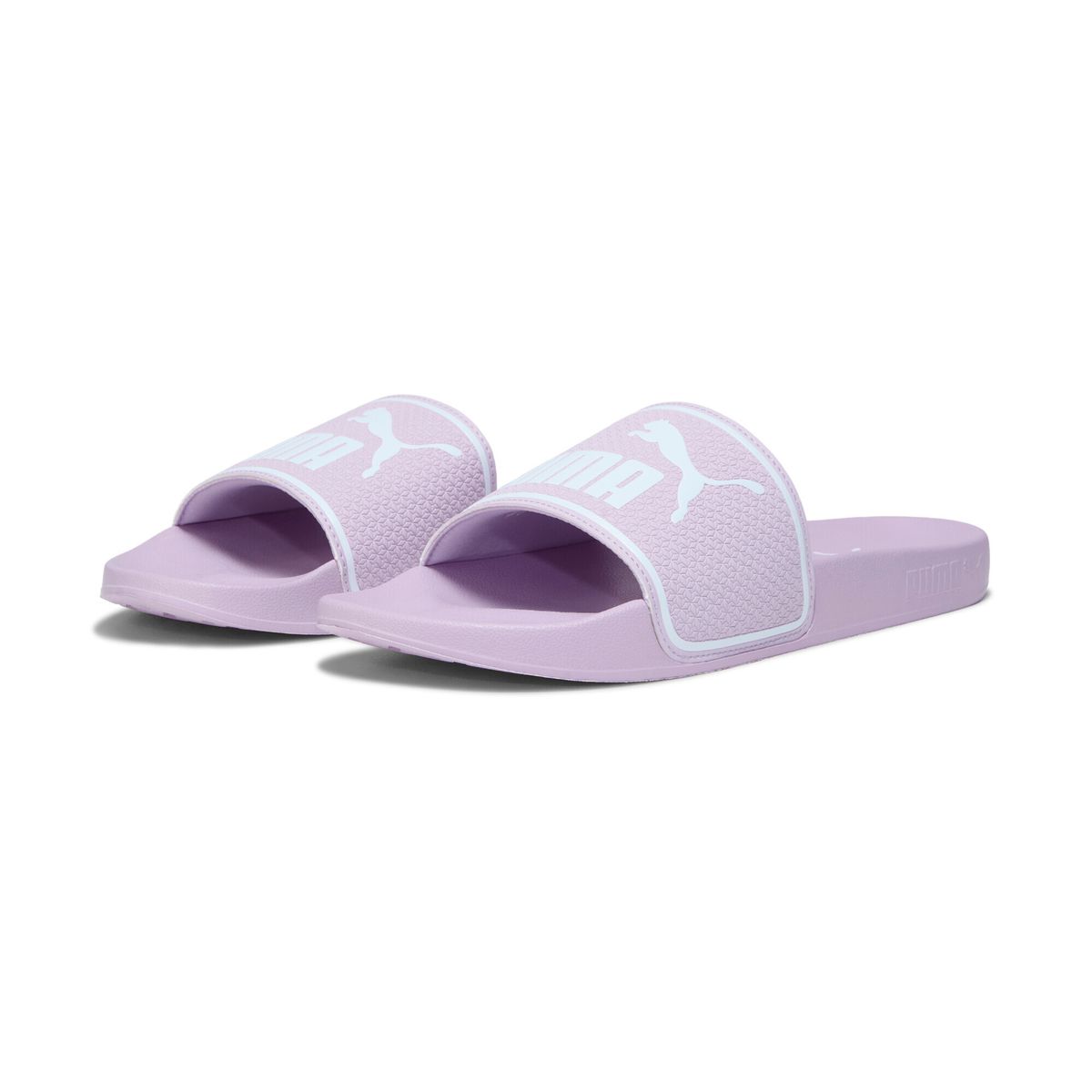 Puma Leadcat 20 lavender fog-puma white (08) 7 399706-08-7