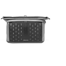 Manfrotto Uncover Messenger/Sling 7L