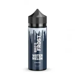 Watermelon 10ml Longfill Aroma by The Bro ́s Frost