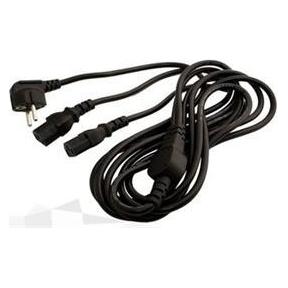 Aimaxx eNVicable POWER Three 5 ( + ) (5 m) (eNVicable POWERThre5)