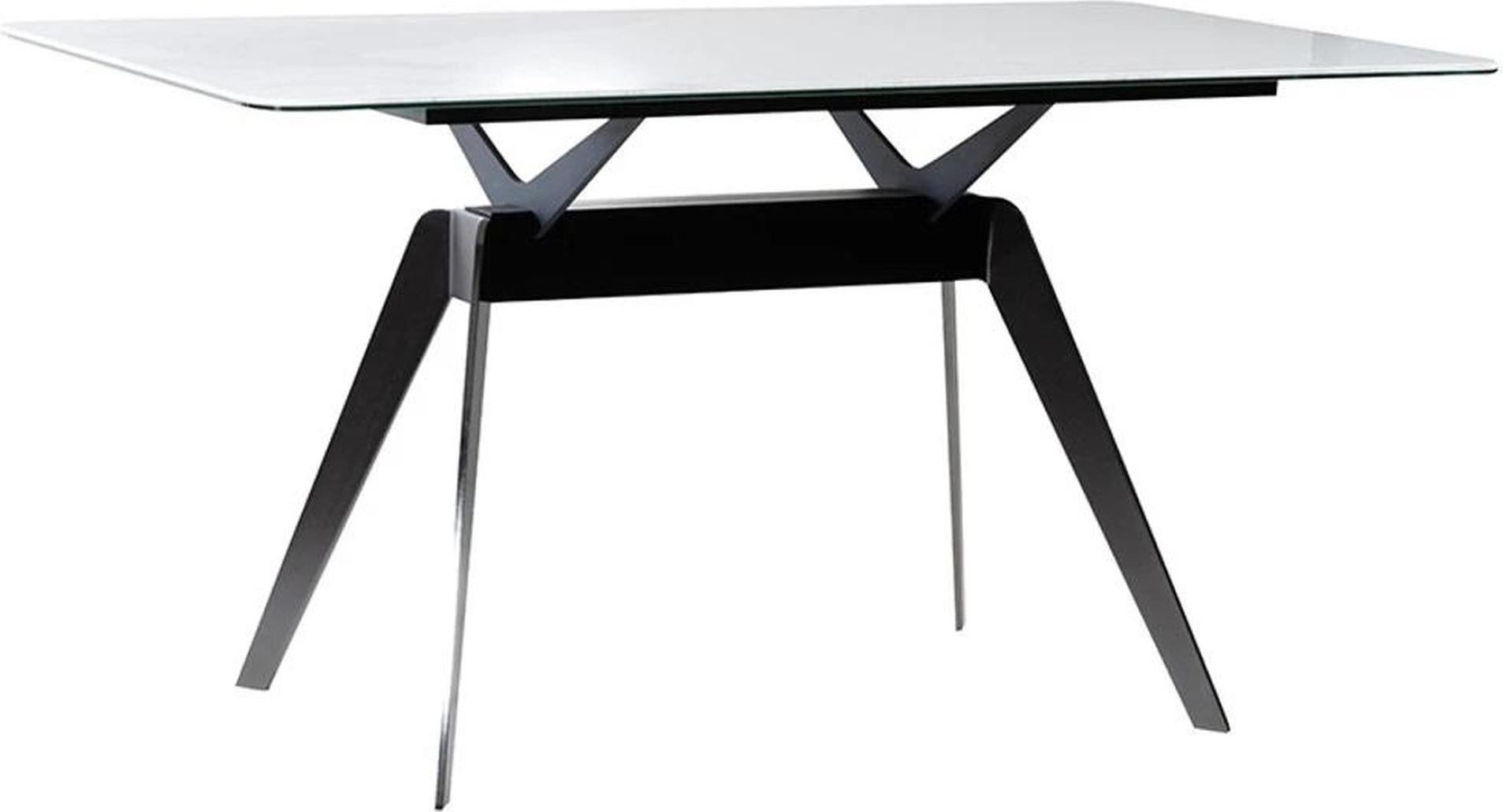 Design Luxus Modern Esstisch Esszimmer Einrichtung Neu Keramik Tisch