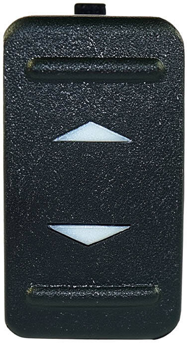 METZGER 0916094 Window switch