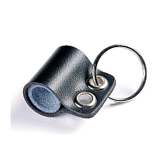 Schleifstein Winmau - für Metallspitzen 8550 297452