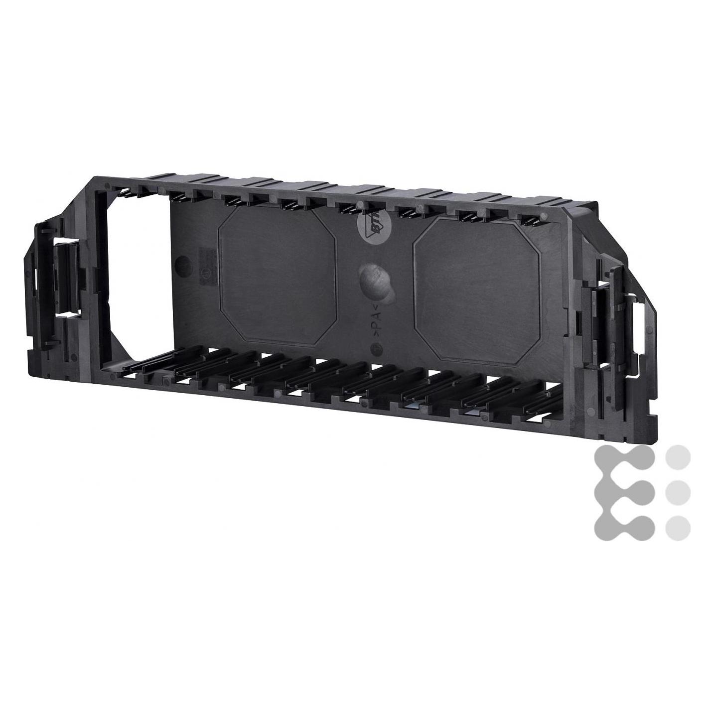 Metz Connect 1309310001-E. Produktfarbe: Schwarz, Design: konventionell (1309310001-E)