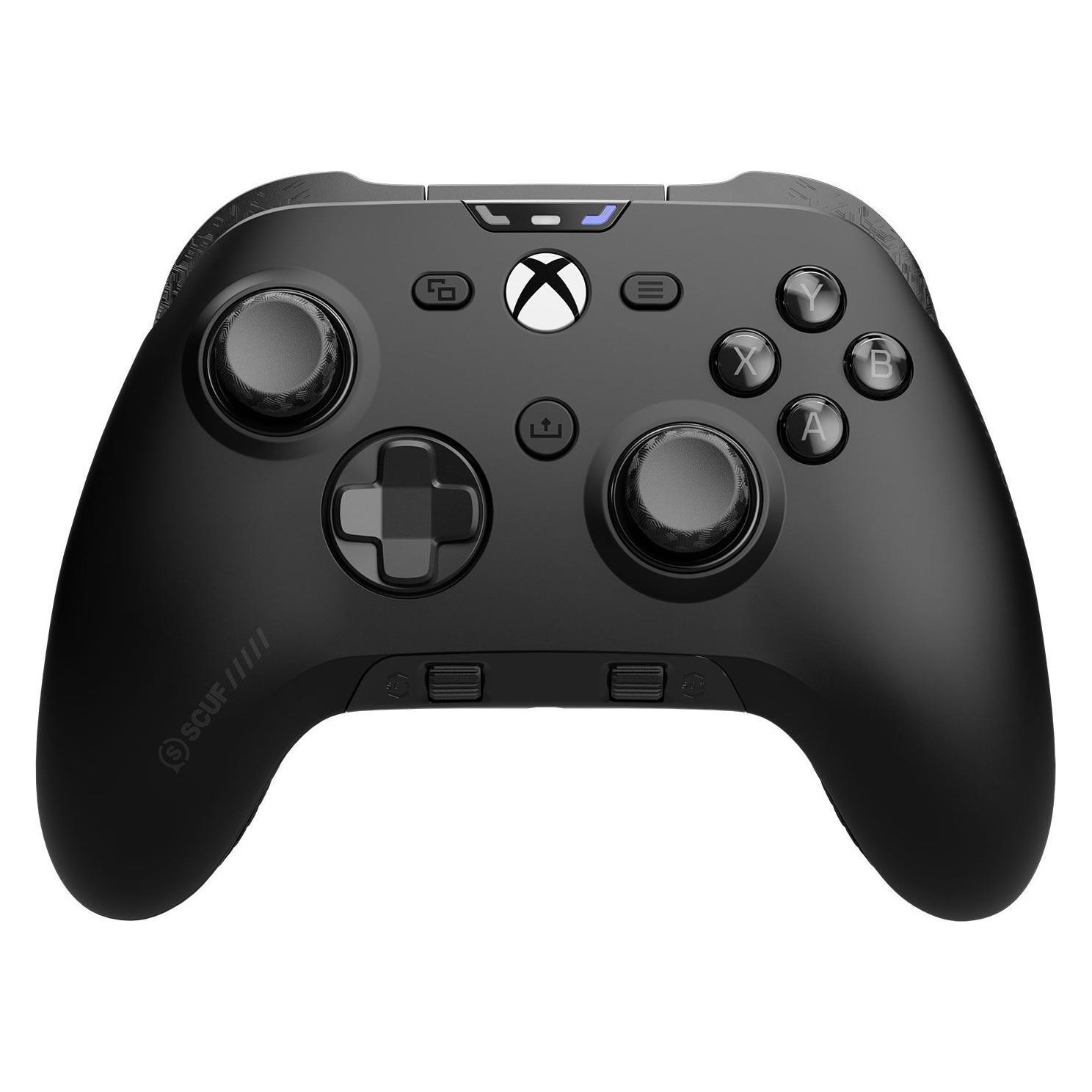 Scuf Valor Pro (PC, Xbox One S, Xbox Series S, Xbox Series X) (505-178-05-001-EU)