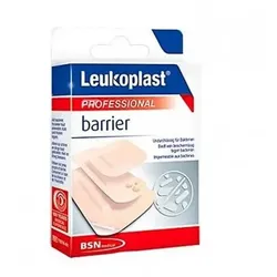 Leukoplast Pro Barrier Assortment 20 Strips