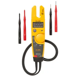 FLUKE T5-1000 - Stromzange T5-1000, digital, AC, bis 100 A