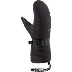 MGA, Skihandschuhe, (7)