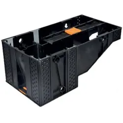 ferax Terrassenmeister Modulesca Erweiterungsmodul 20 cm - 1 Stück