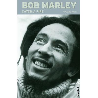 Bob Marley -