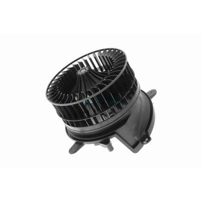 VEMO Innenraumgebläse Original Qualität v30031255 für Mercedes