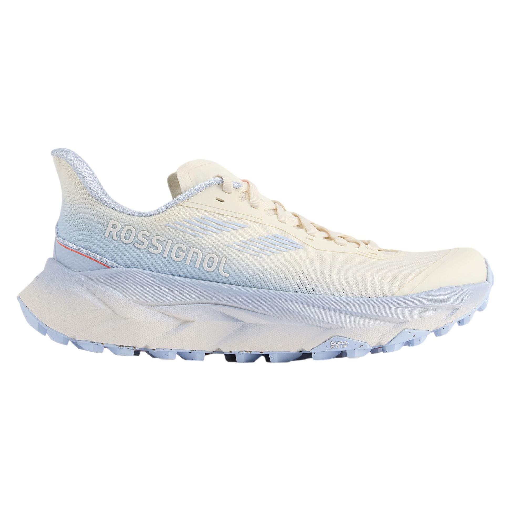 Rossignol Vercors (38.5) (RNOWC40-10R)