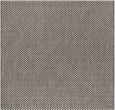 SAFAVIEH Courtyard Judi Indoor/ Outdoor Patio Backyard Rug