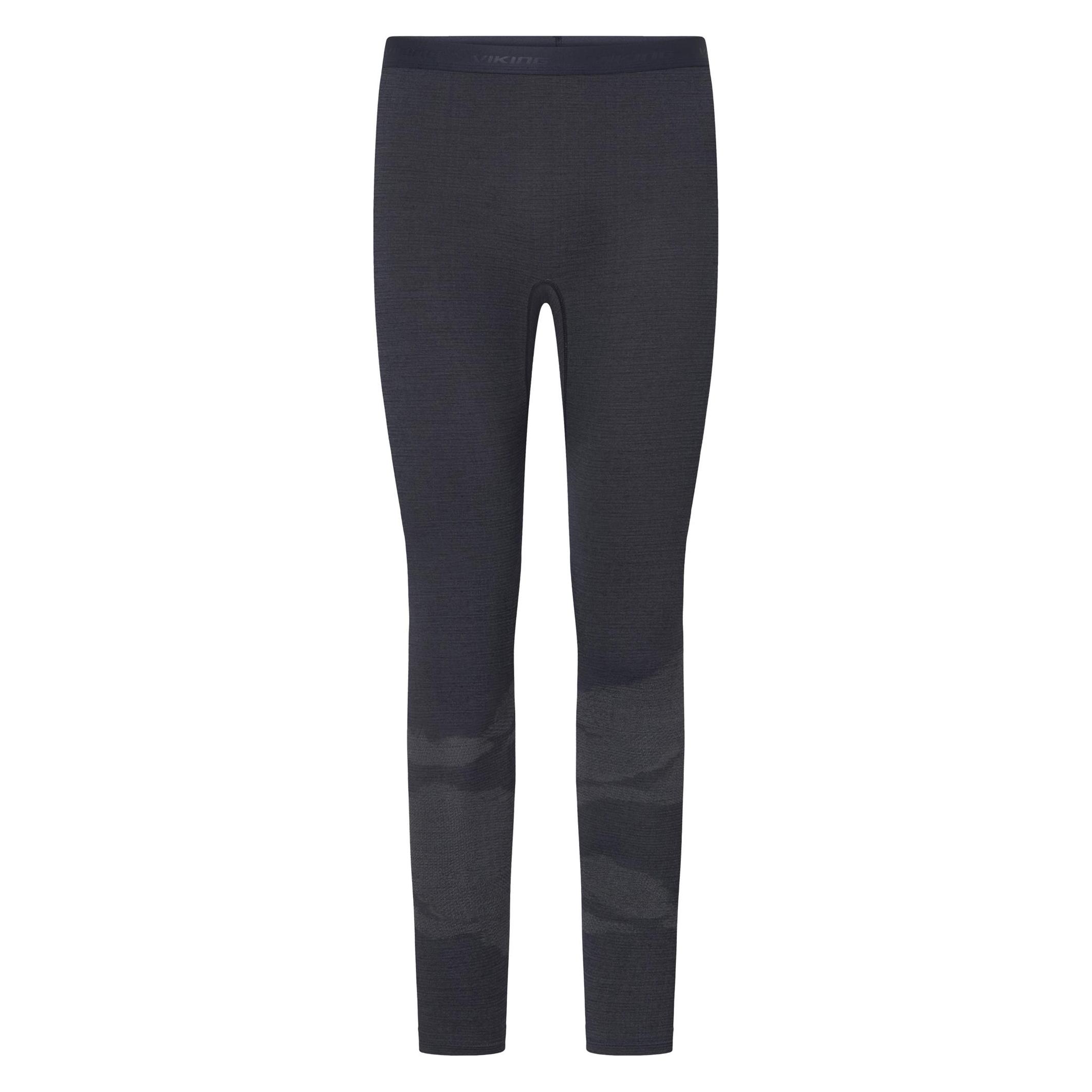 Viking Gasher Man Pants Unterwäsche (XXL) (500/26/2948/1900)