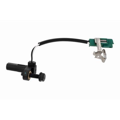 VEMO Sensor, Geschwindigkeit V51-72-0376 für BUICK