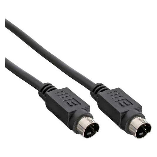 InLine S-Video - S-Video (2 m) (89950)