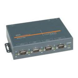 Lantronix Device Server EDS 4100 (ED41000P2-01)
